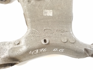 Jaguar F-pace (2016–2026) Querlenker hinten HK835B530AE - 3