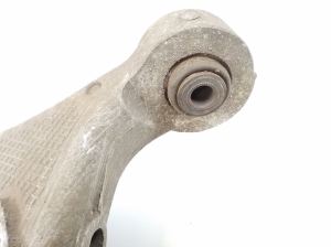 Jaguar F-pace (2016–2026) Querlenker hinten HK835B530AE - 5