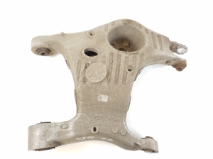   Querlenker hinten  - HK835B530AE 