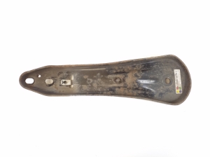 Hinterachse sonstiges Teil - HK835C365AE