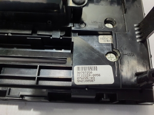 VOLVO XC90 (2002–2014) Audio, Video, Navigation 30797250 - 3