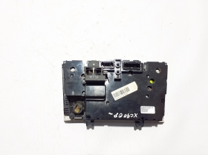 VOLVO XC90 (2002–2014) Heater control panel 30782330 - 2
