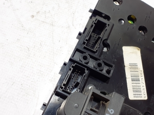 VOLVO XC90 (2002–2014) Heater control panel 30782330 - 3