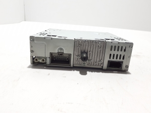 VOLVO XC90 (2002–2014) Radio (head unit) 31260059 - 2