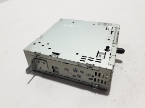 VOLVO XC90 (2002–2014) Radio (head unit) 31260059 - 4