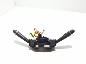 VOLVO XC90 (2002–2014) Switch and its parts - 2
