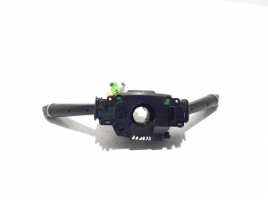 VOLVO XC90 (2002–2014) Switch and its parts - 3