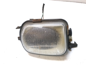 Front-Nebelscheinwerfer - 15099900