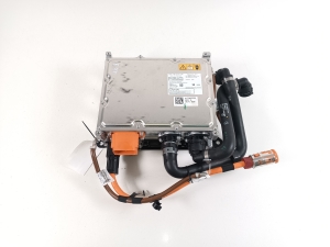 Inverter - A1770072799