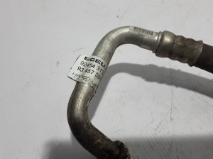 RENAULT Trafic III (2014–2022) A/C hose 924543135R - 2
