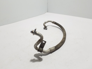 RENAULT Trafic III (2014–2022) A/C hose 924543135R - 3