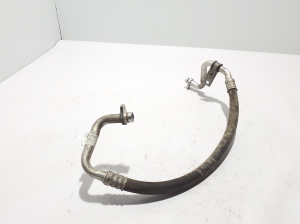 RENAULT Trafic III (2014–2022) A/C hose 924543135R - 4