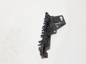 RENAULT Trafic III (2014–2022) Front bumper bracket 622217838R - 2