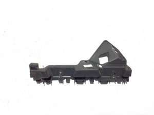 RENAULT Trafic III (2014–2022) Front bumper bracket 622217838R - 4
