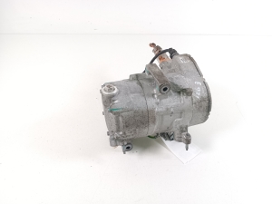 Citroen C5 Aircross (2018–2026) Klimakompressor 9840203080 - 4