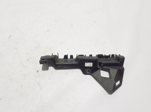 RENAULT Trafic III (2014–2022) Front bumper bracket 622201090R - 2