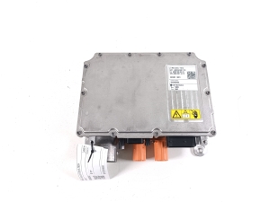 Inverter - A0009000524