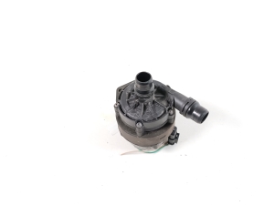 Auxiliary water pump - 9827567880