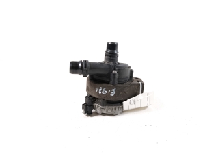 Citroen C4 C41 (2020–2026) Auxiliary water pump 9827567880 - 2