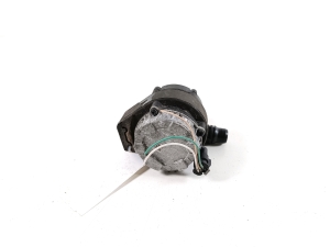 Citroen C4 C41 (2020–2026) Auxiliary water pump 9827567880 - 3