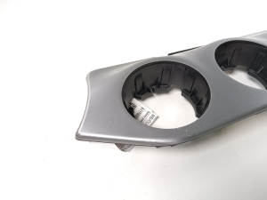 Mercedes Benz CLA-Class W117 (2013–2019) Dashboard trim A1176800571 - 2