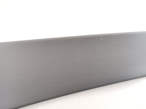 Mercedes Benz CLA-Class W117 (2013–2019) Dashboard trim A1176800571 - 5