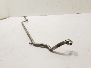 RENAULT Trafic III (2014–2022) A/C hose 924622085R - 2