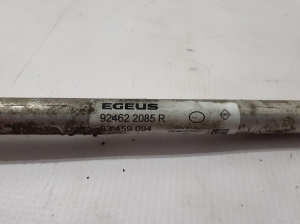 RENAULT Trafic III (2014–2022) A/C hose 924622085R - 3