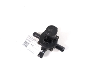 Ford Mustang Mach-E Mach-E (2020–2026) Auxiliary water pump LU5A8C508AE - 3