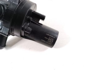 Ford Mustang Mach-E Mach-E (2020–2026) Auxiliary water pump LU5A8C508AE - 4