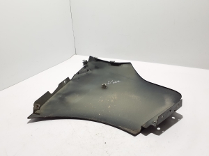 RENAULT Trafic III (2014–2022) Front fender 631014989R - 2