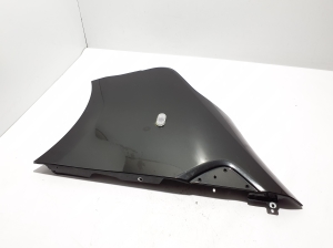 RENAULT Trafic III (2014–2022) Front fender 631014989R - 3