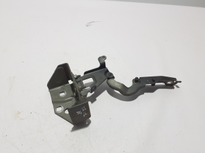 Hood hinge - 654004002R