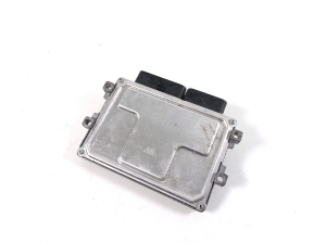 Peugeot 2008 P24 (2019–2026) Engine control unit 9841863580 - 2