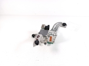 Ford Mustang Mach-E Mach-E (2020–2026) Muu radiaator LJ9H10C708AE - 3