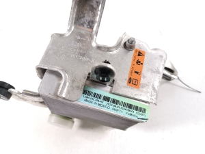Ford Mustang Mach-E Mach-E (2020–2026) Muu radiaator LJ9H10C708AE - 4