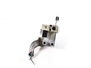 Other radiator - LJ9H10C708AE