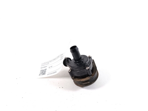 Ford Mustang Mach-E Mach-E (2020–2026) Tsirkulatsioonipump 19081E90024 - 2