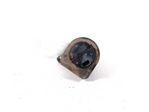 Ford Mustang Mach-E Mach-E (2020–2026) Tsirkulatsioonipump 19081E90024 - 3