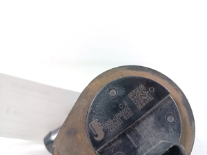 Ford Mustang Mach-E Mach-E (2020–2026) Tsirkulatsioonipump 19081E90024 - 4