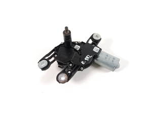 Volkswagen Passat B8 (2014–2023) Heckwischermotor 5G0955711A - 2