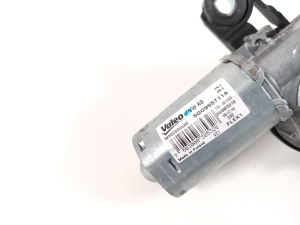 Volkswagen Passat B8 (2014–2023) Heckwischermotor 5G0955711A - 3
