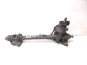Volkswagen Golf V (2003–2009) Steering rack 7805501468  969022 - 2