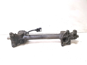 Volkswagen Golf V (2003–2009) Steering rack 7805501468  969022 - 3