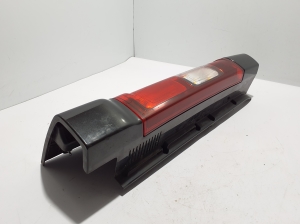 RENAULT Trafic III (2014–2022) Eckleuchte hinten 265A68931R - 4