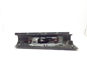RENAULT Trafic III (2014–2022) Eckleuchte hinten 265A15018R - 3