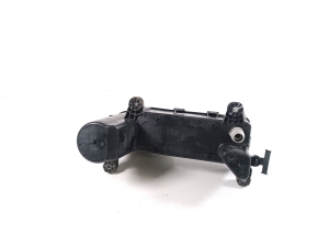 A/C receiver drier - 9830070780
