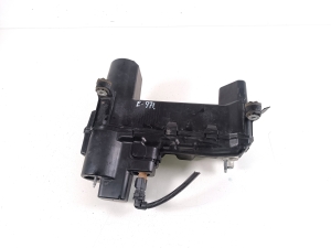 Citroen C4 C41 (2020–2026) A/C receiver drier 9830070780 - 3