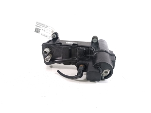 Citroen C4 C41 (2020–2026) A/C receiver drier 9830070780 - 4