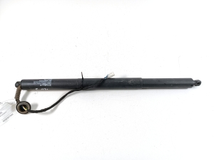 Trunk lid strut - 10993225